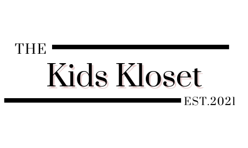 The Kids Kloset
